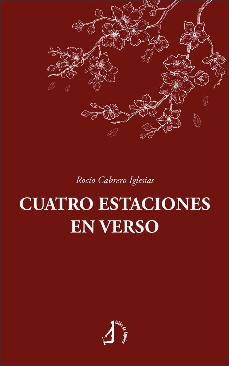 Cuatro estaciones en verso 1