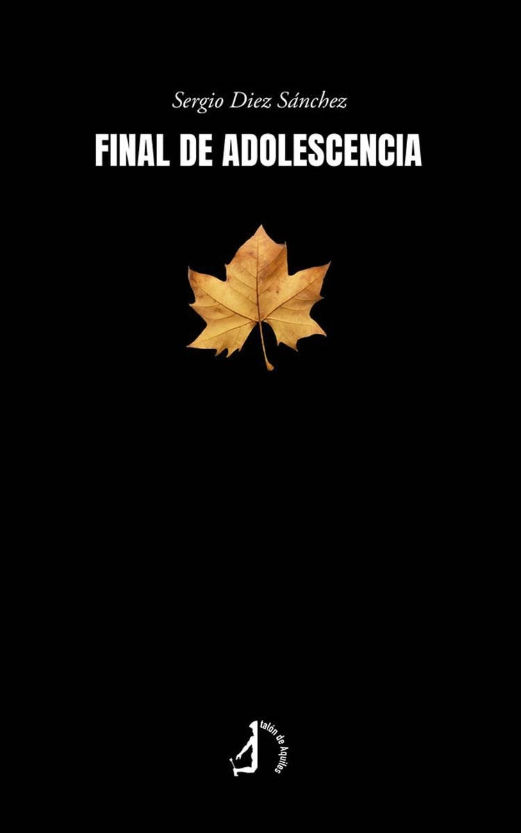 Final de adolescencia 1