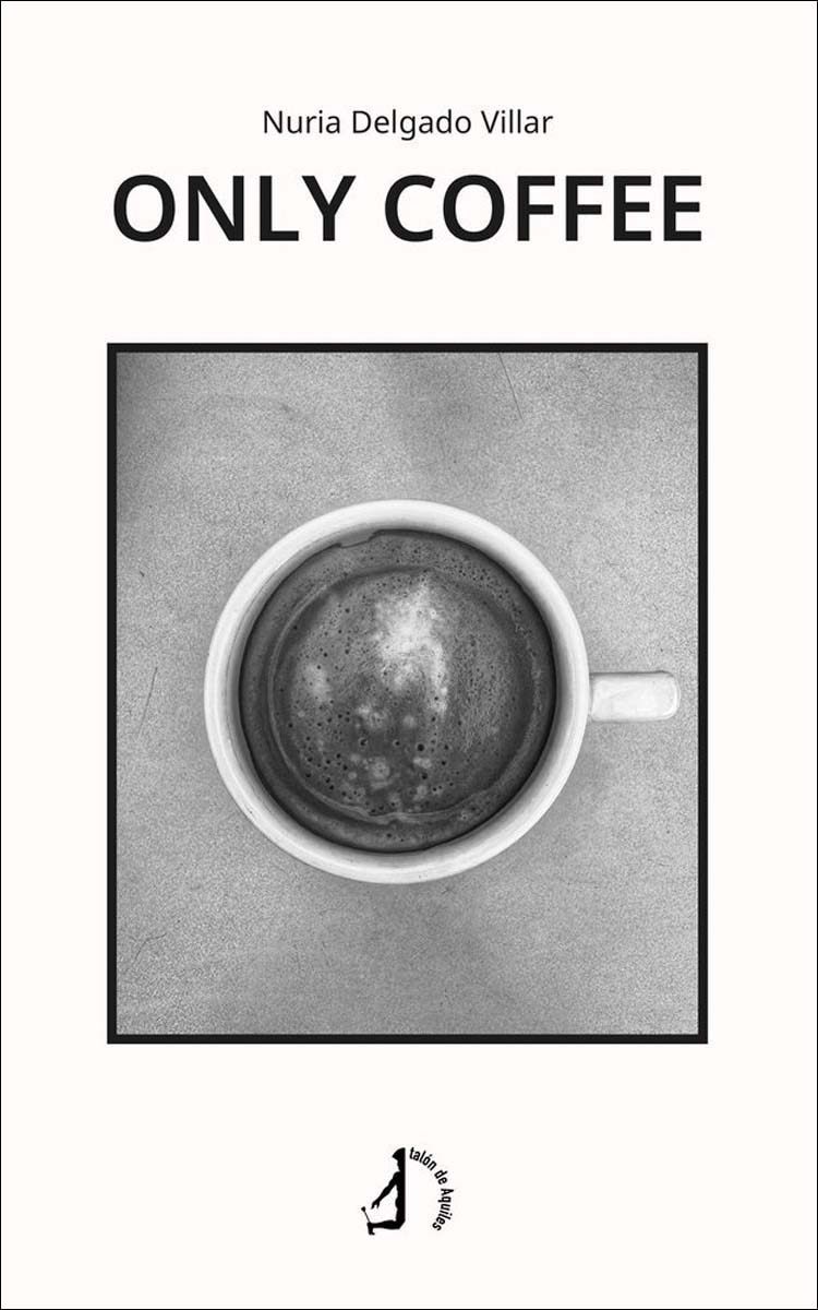 Only coffee 1
