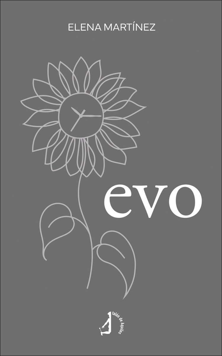 Evo 1
