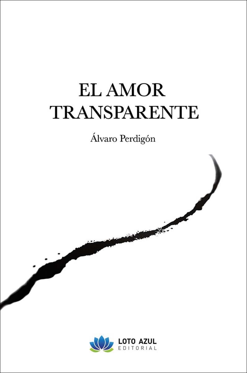El amor transparente 1