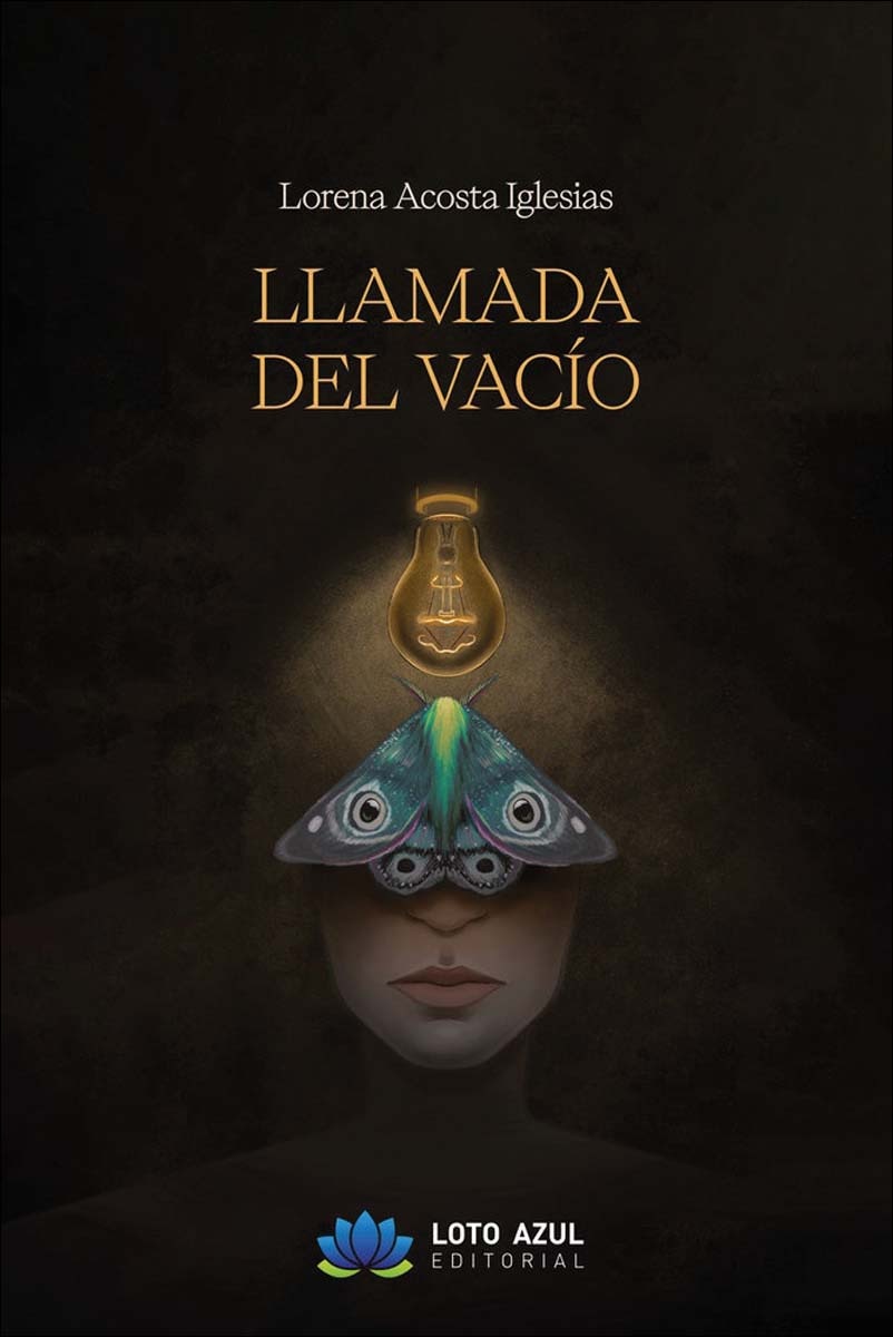 Llamada del vacío 1