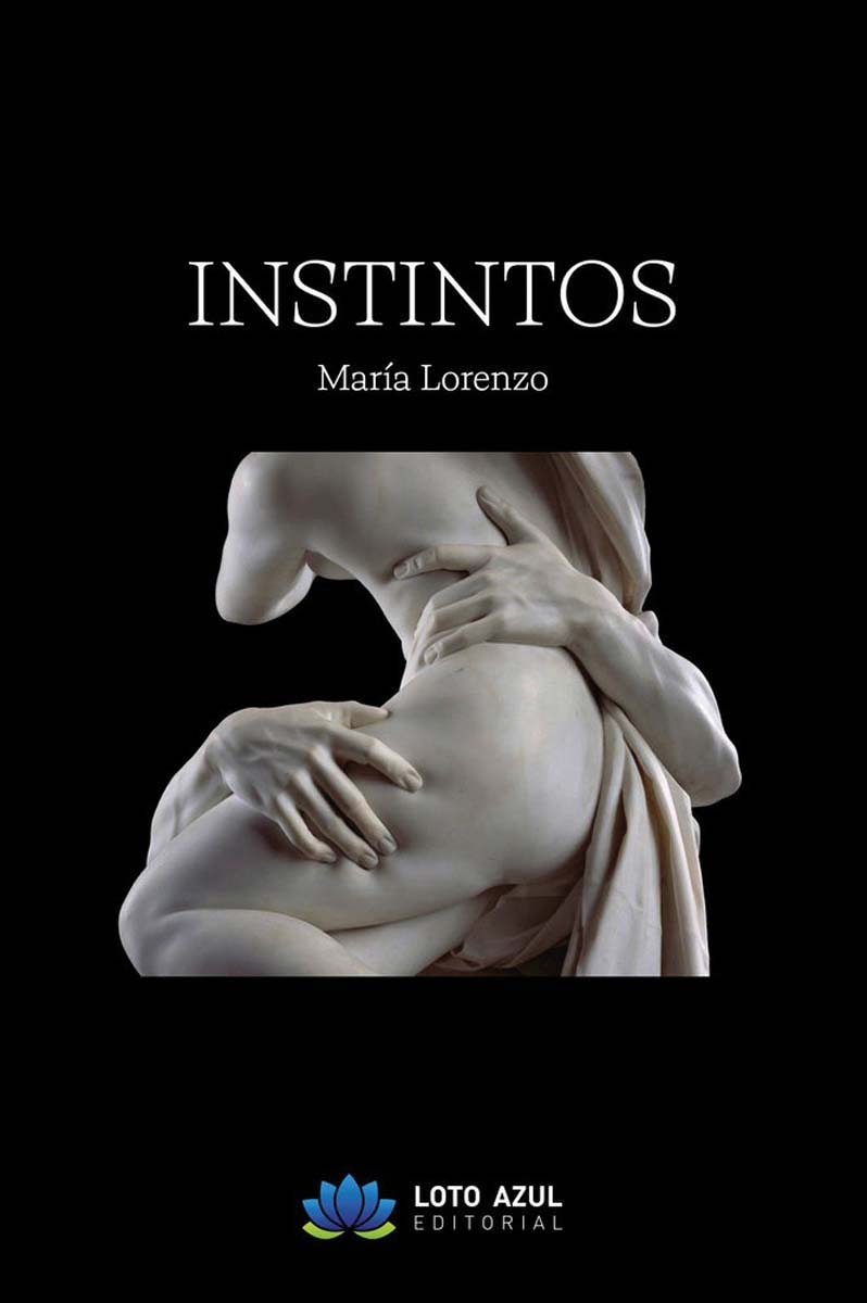 Instintos 1