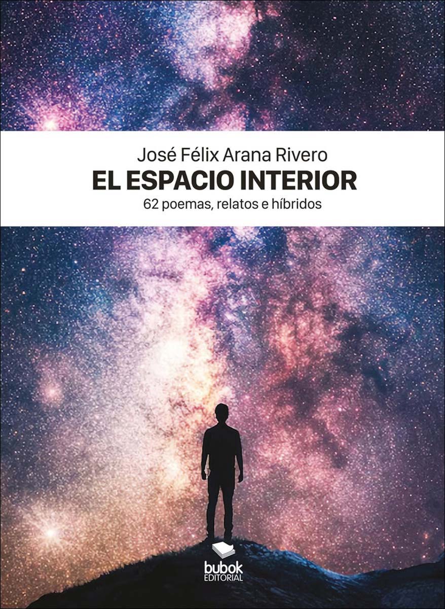 El espacio interior 1