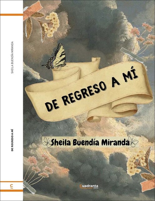 Imagem 0 de De regreso a mí