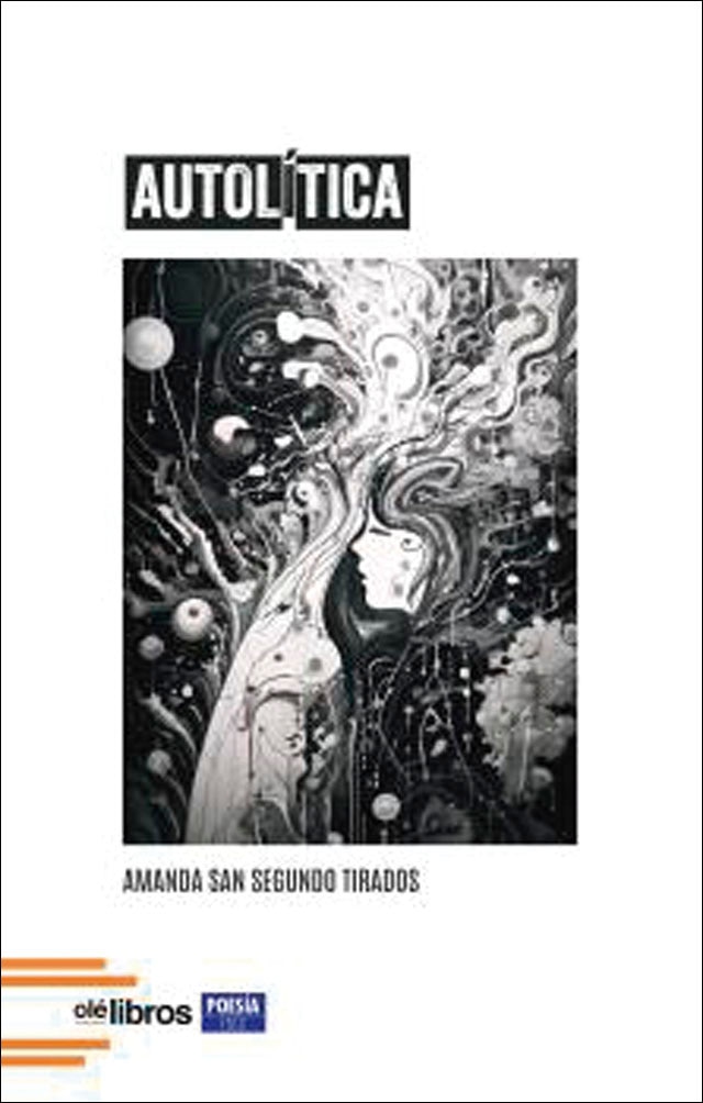 Autolítica 1