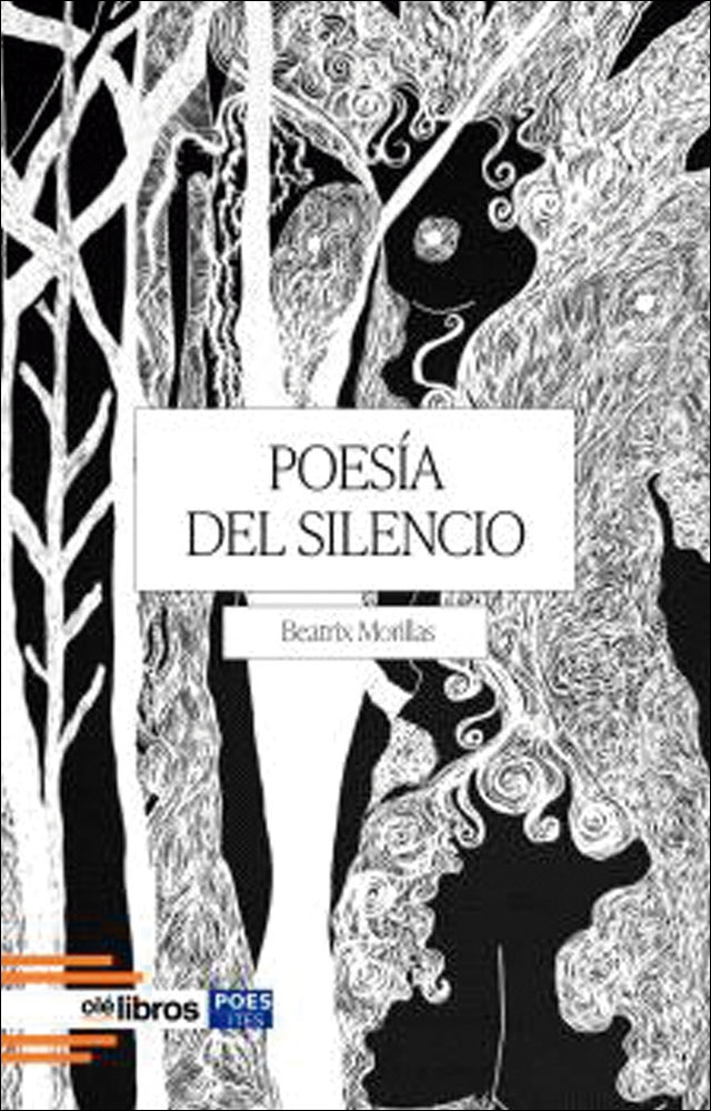 Poesía del silencio 1
