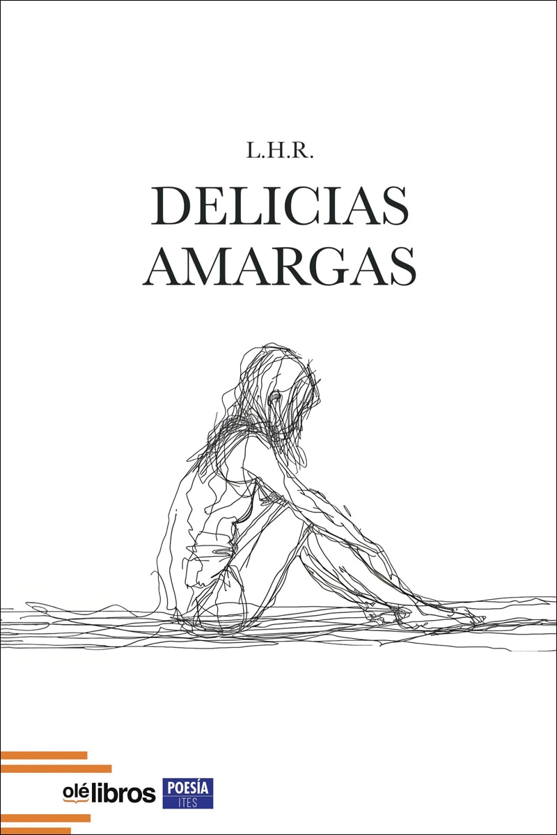 Delicias amargas 1