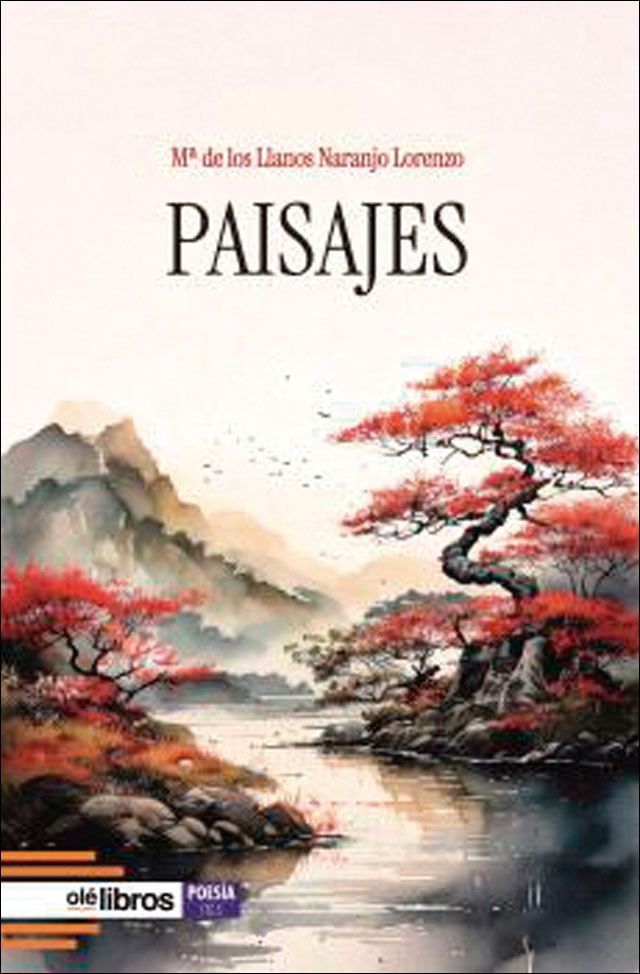 Imagem 0 de Paisajes