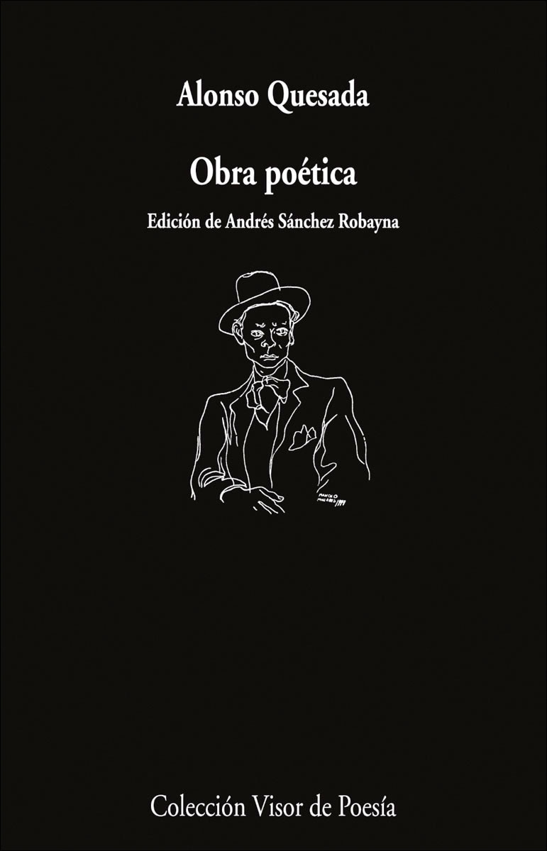 Imagem 0 de Obra poética (Capa mole com abas)