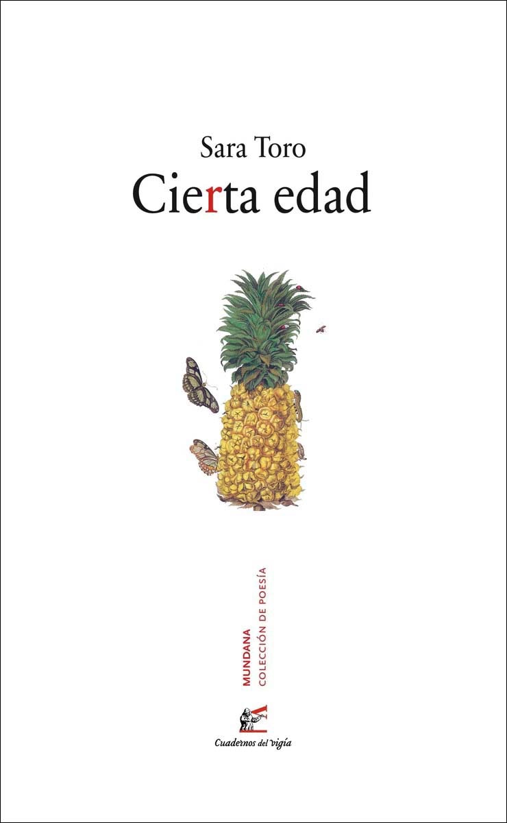 Cierta edad 1