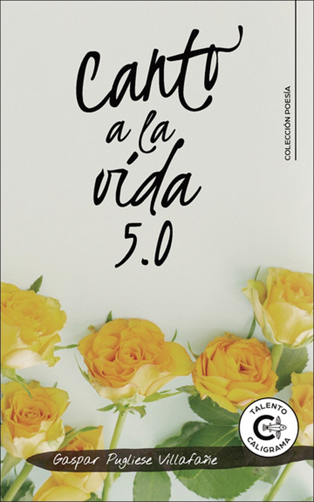 Canto a la vida 5.0 1