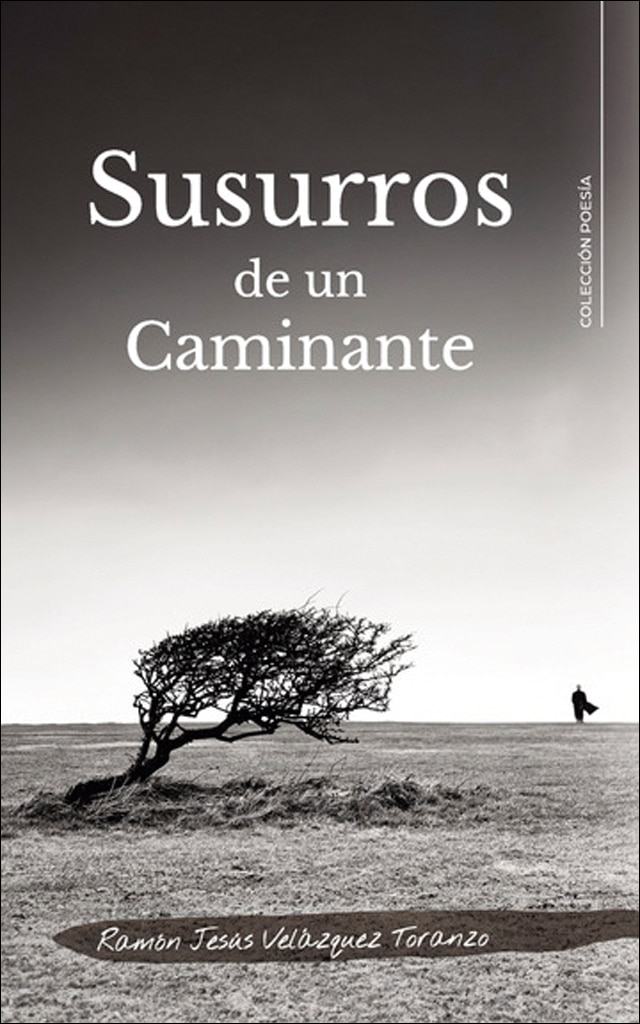 Susurros de un Caminante 1