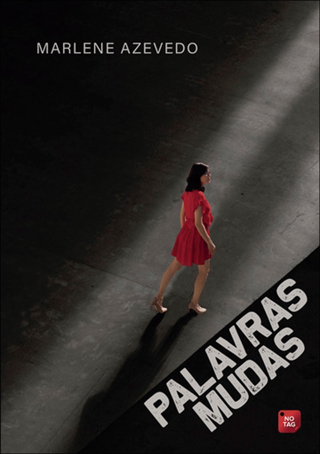 Palavras mudas 1