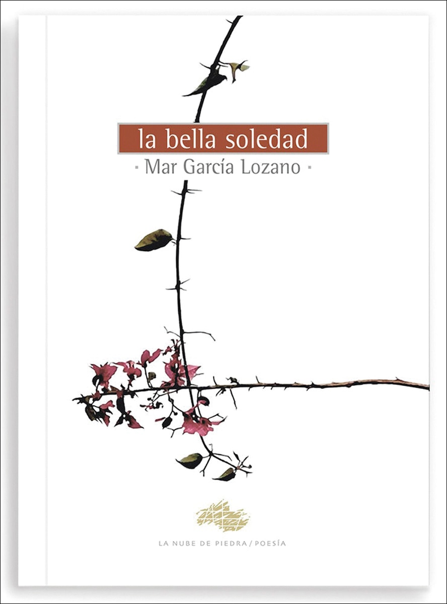 La bella soledad 1