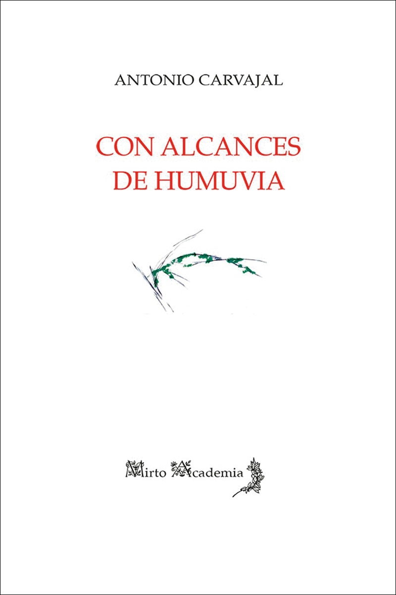 Con alcances de humuvia 1