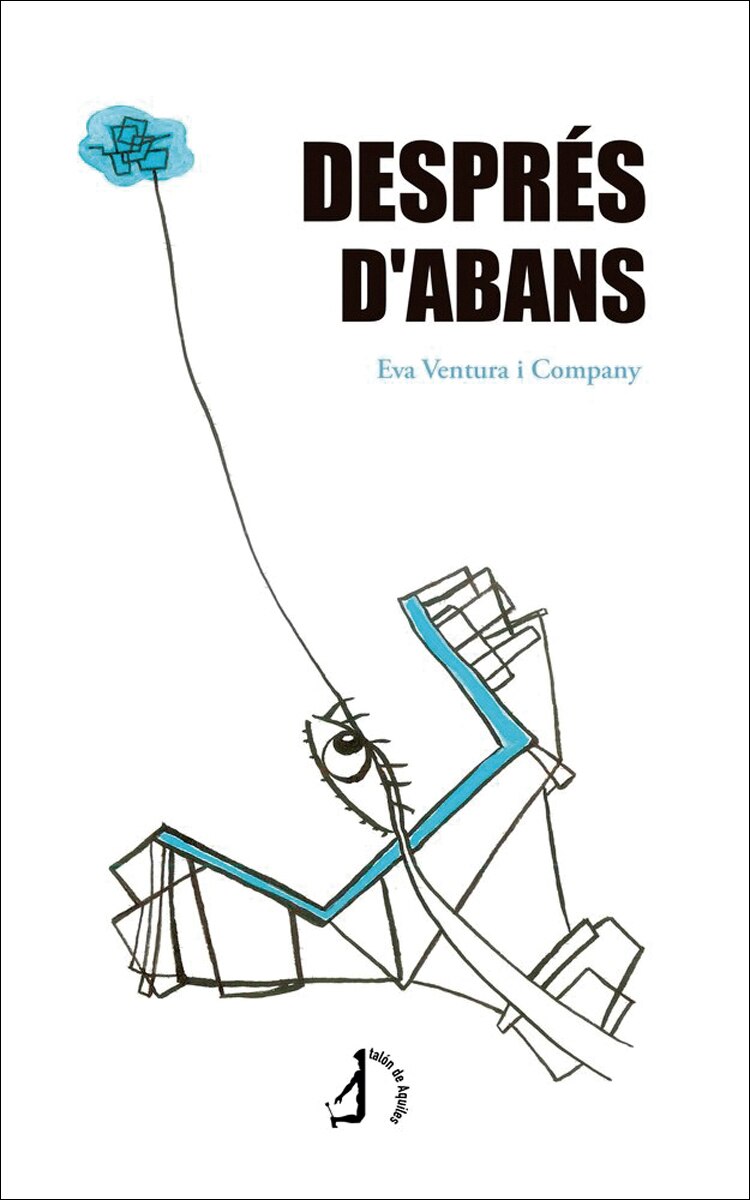 Després d&abans 1