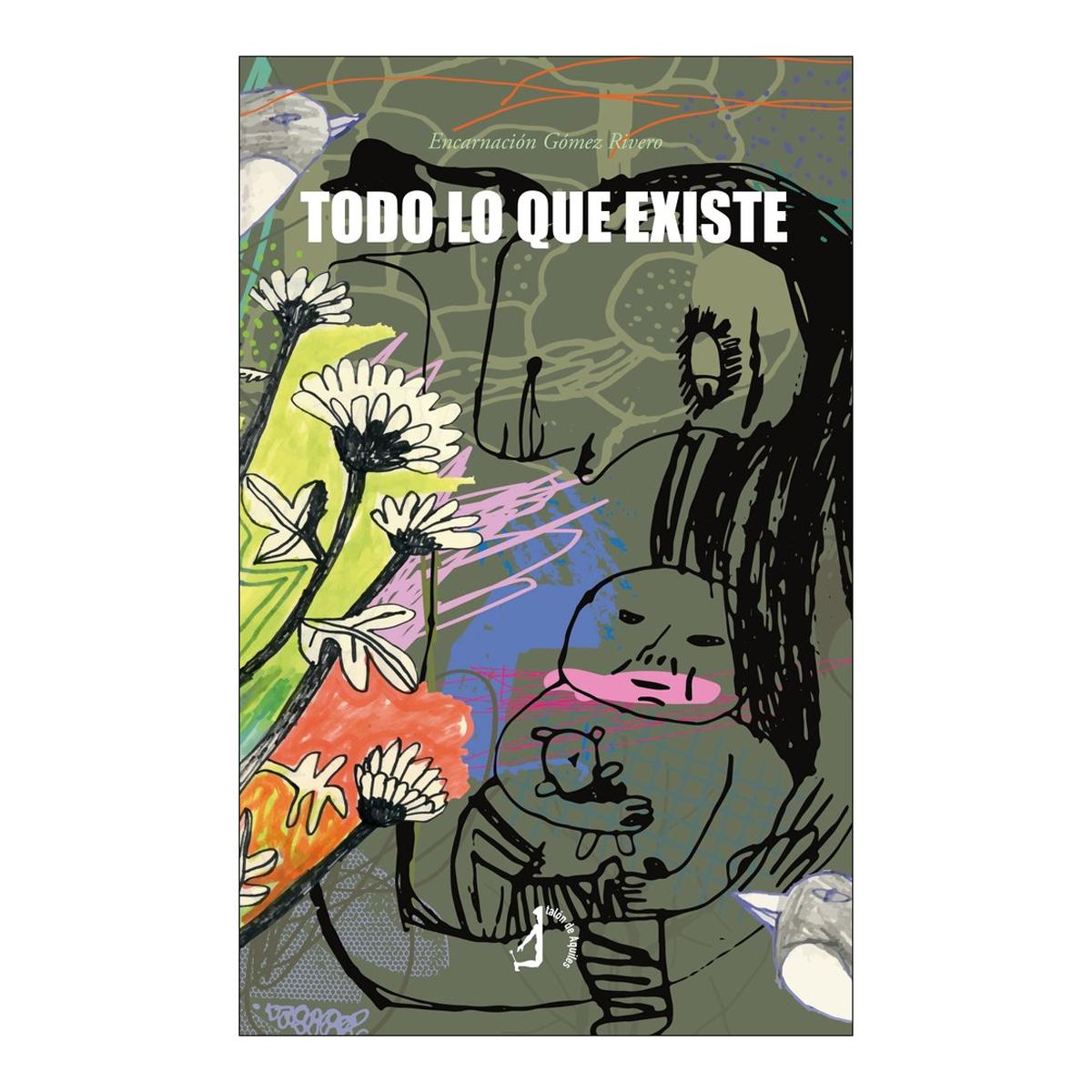 Todo lo que existe 1
