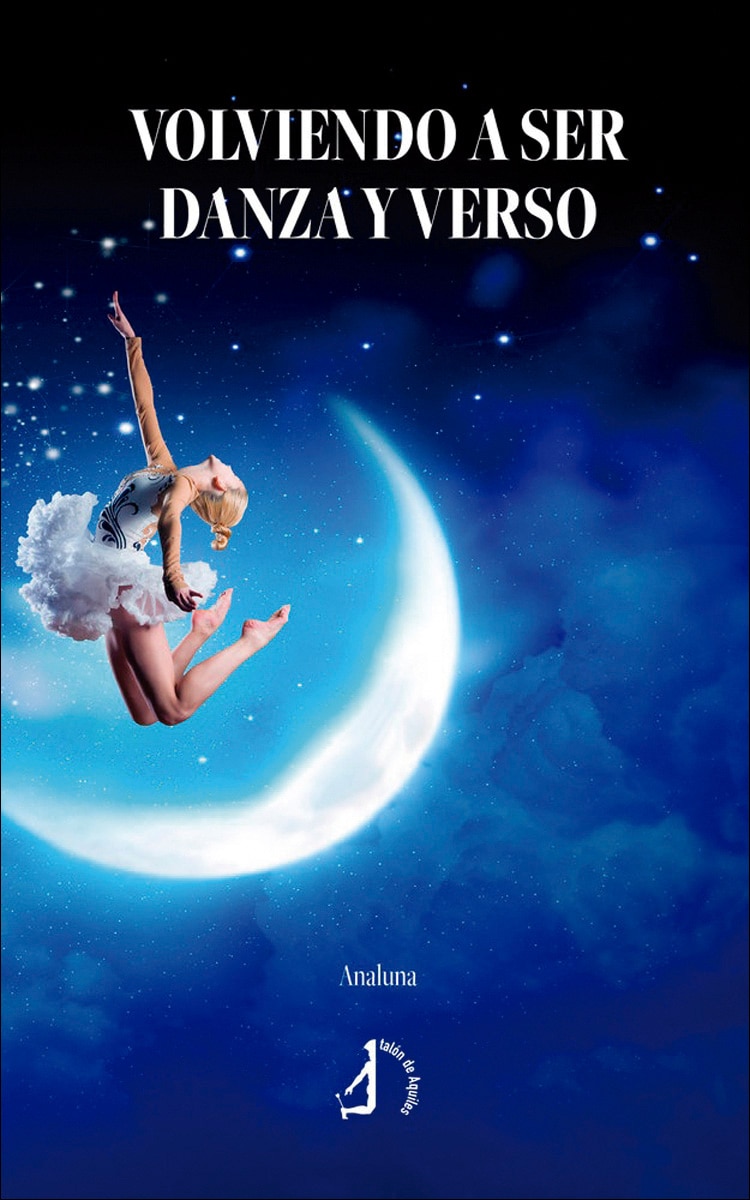 Volviendo a ser danza y verso 1