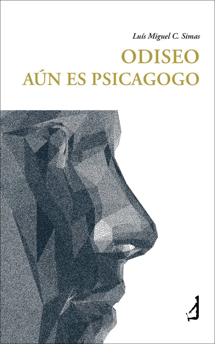 Odiseo aún es psicagogo 1