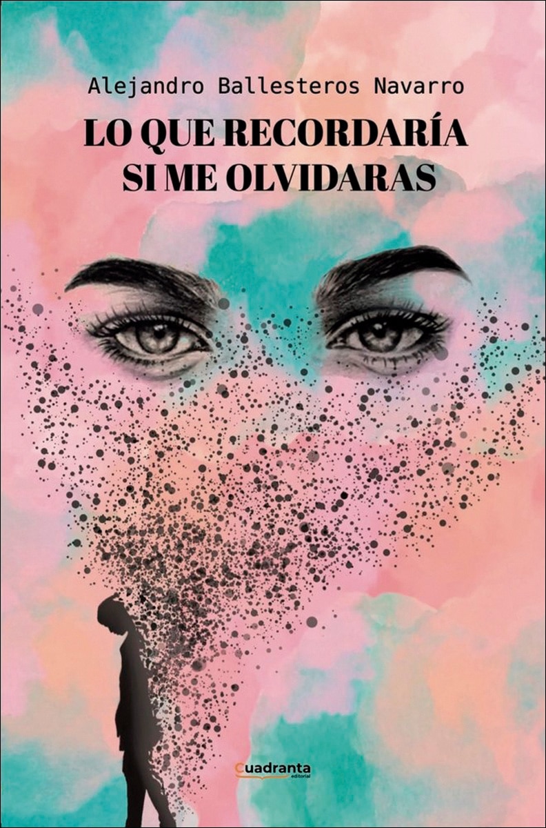 Imagem 0 de Lo que recordaría si me olvidaras