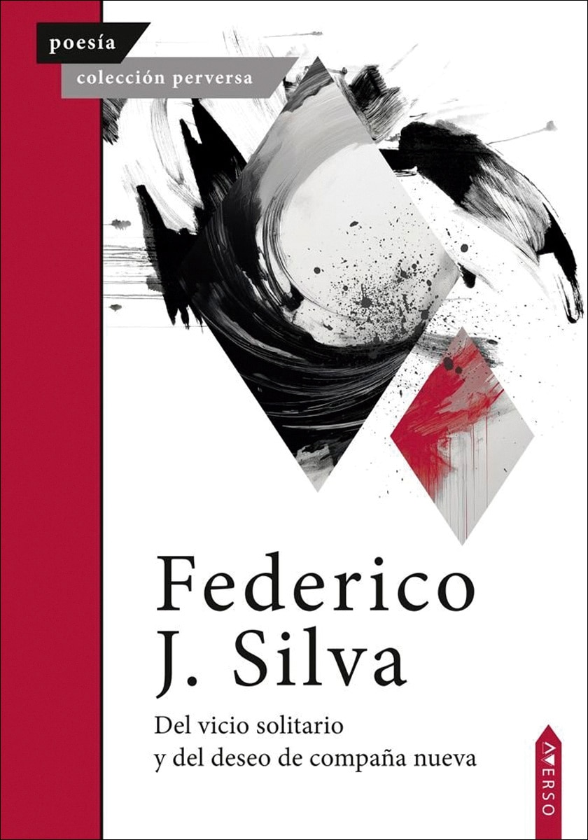 Imagem 0 de Del vicio solitario y del deseo de compaña nueva (Capa mole)