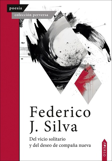 Imagem 0 de Del vicio solitario y del deseo de compaña nueva (Capa mole)