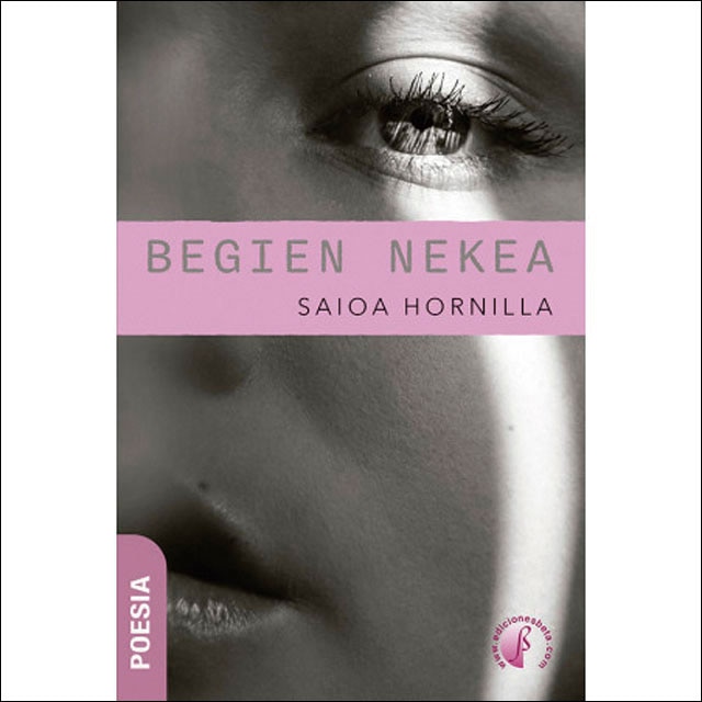 Begien nekea (Capa mole) 1