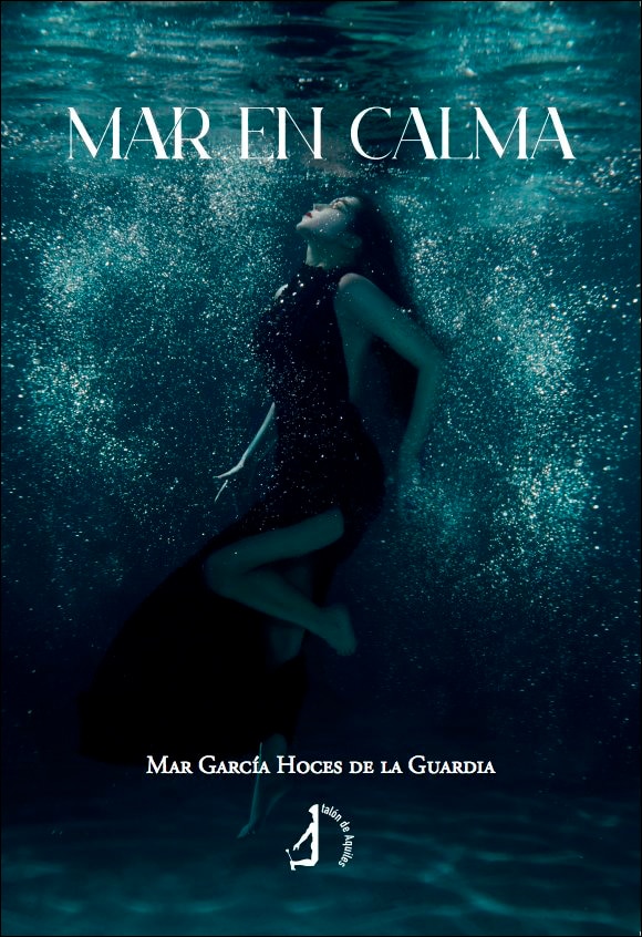 Mar en calma (Capa mole) 1
