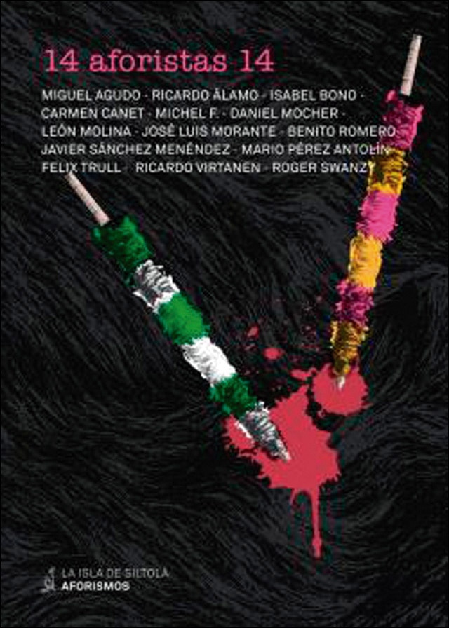 14 Aforitas 14 (Capa mole com abas) 1