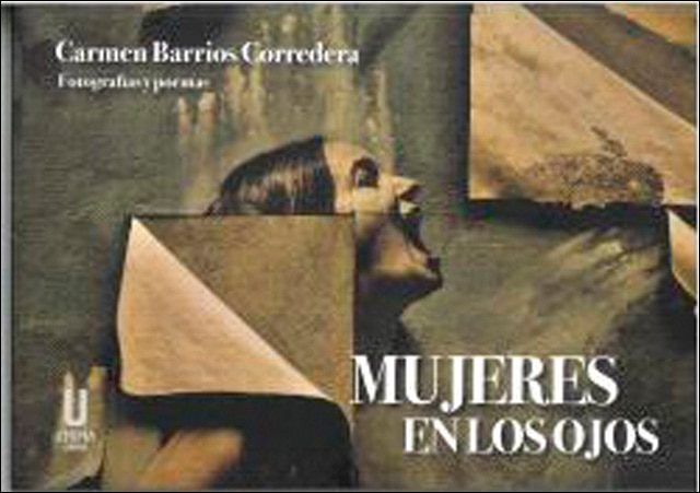 Mujeres en los ojos 2