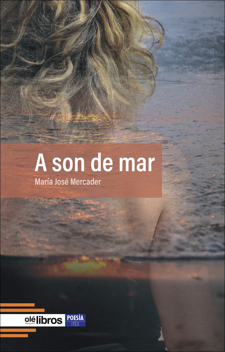 A son de mar 1