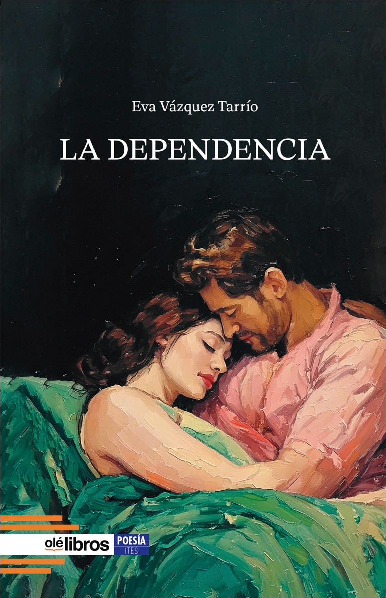 La dependencia 1
