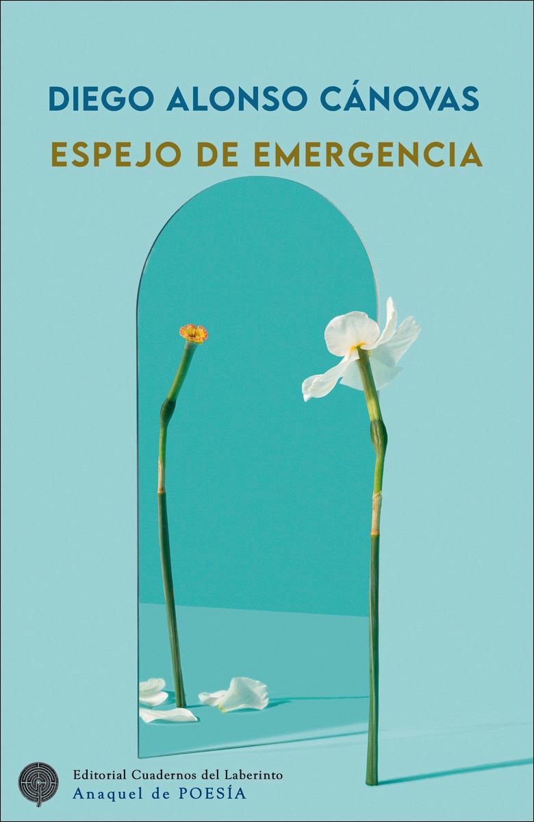 Espejo de emergencia (Capa mole com abas) 1