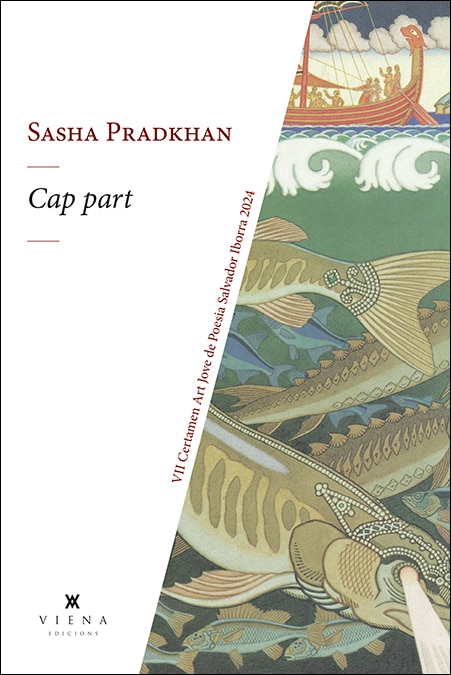 Cap part (Capa mole com abas) 1