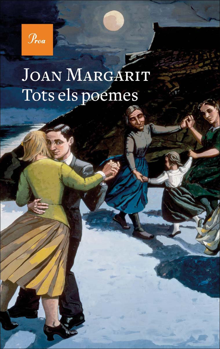 Tots els poemes 1
