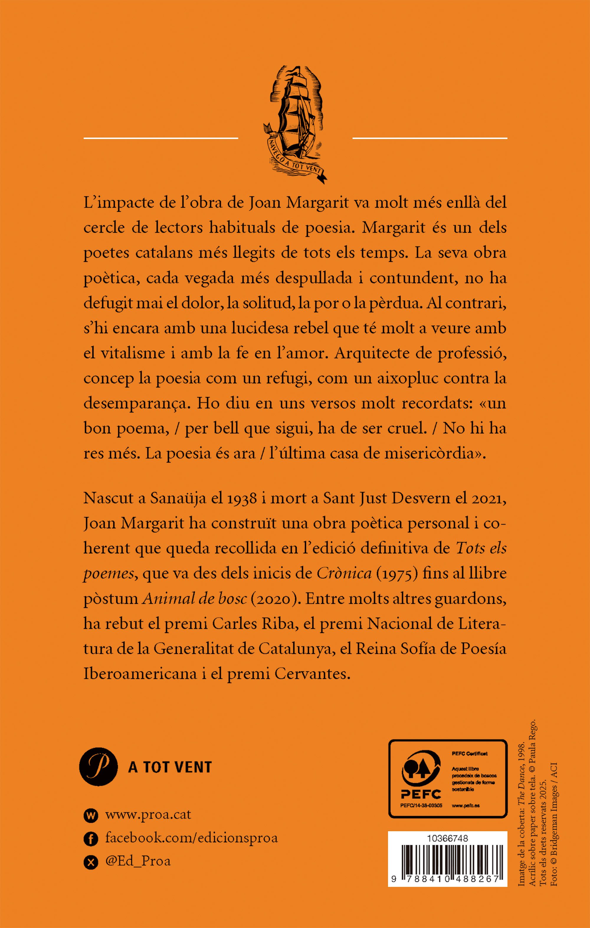 Tots els poemes 2