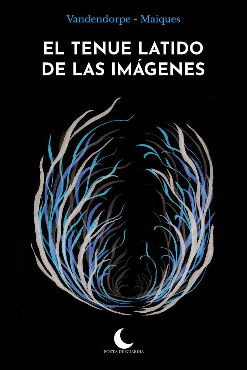 Imagem 0 de El tenue latido de las imágenes