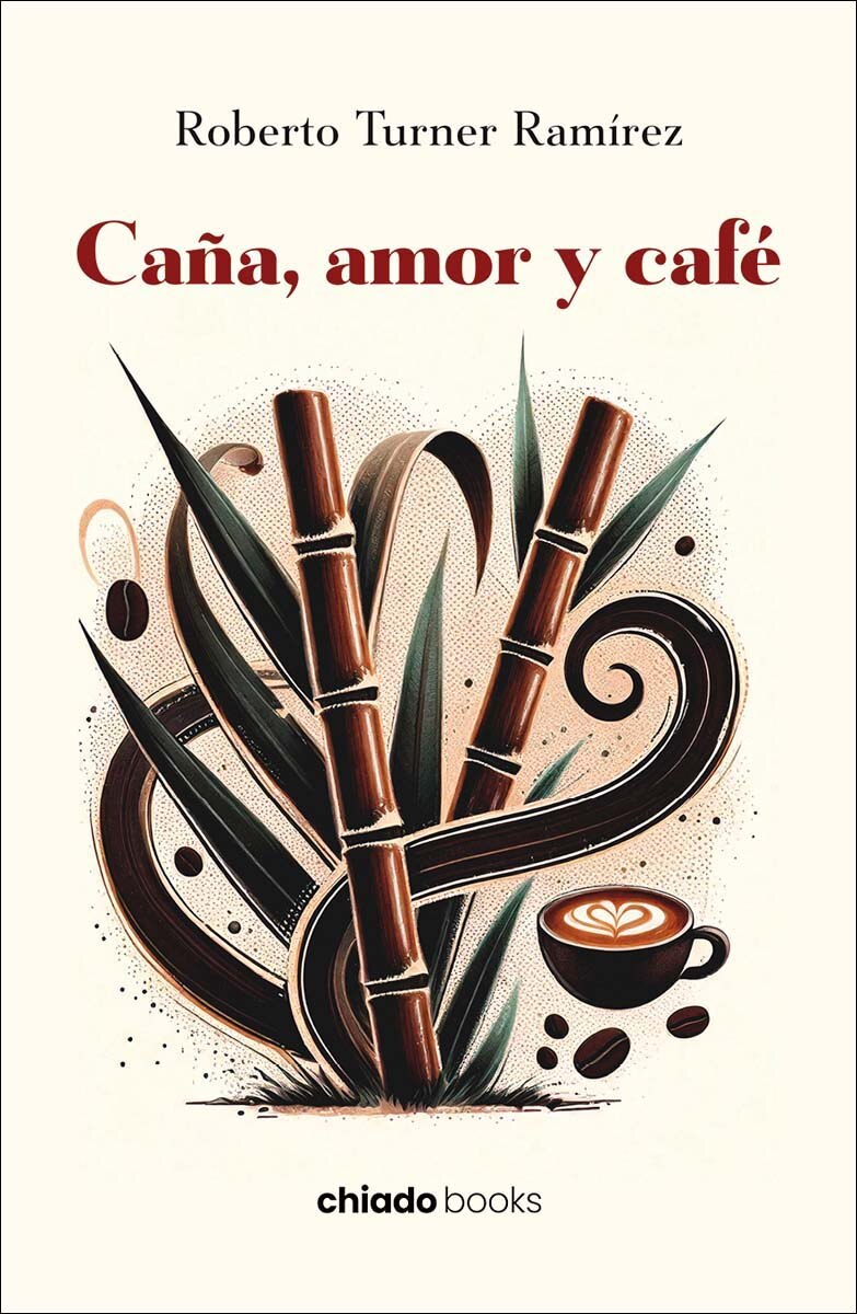 Caña, amor y café 1