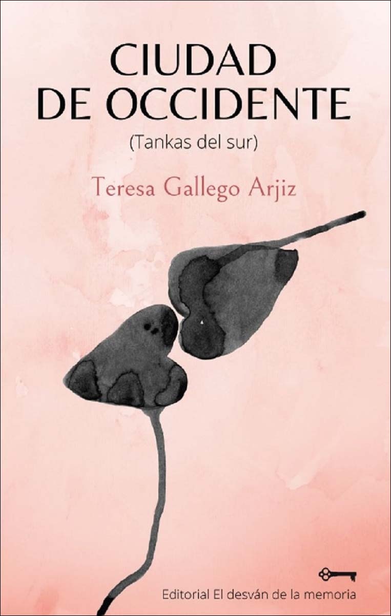 Ciudad de Occidente (Tankas del Sur) 1