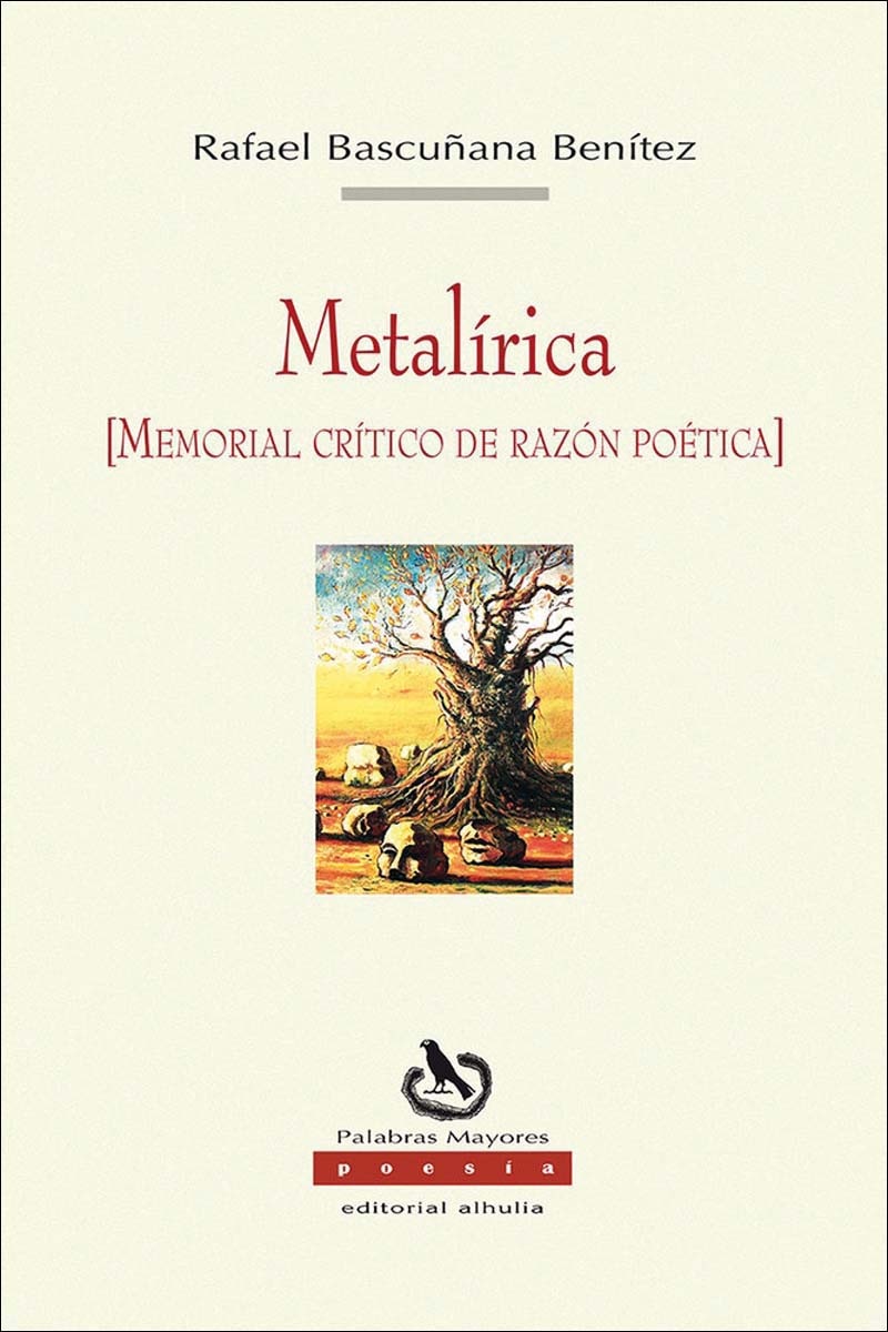 Metalírica 1