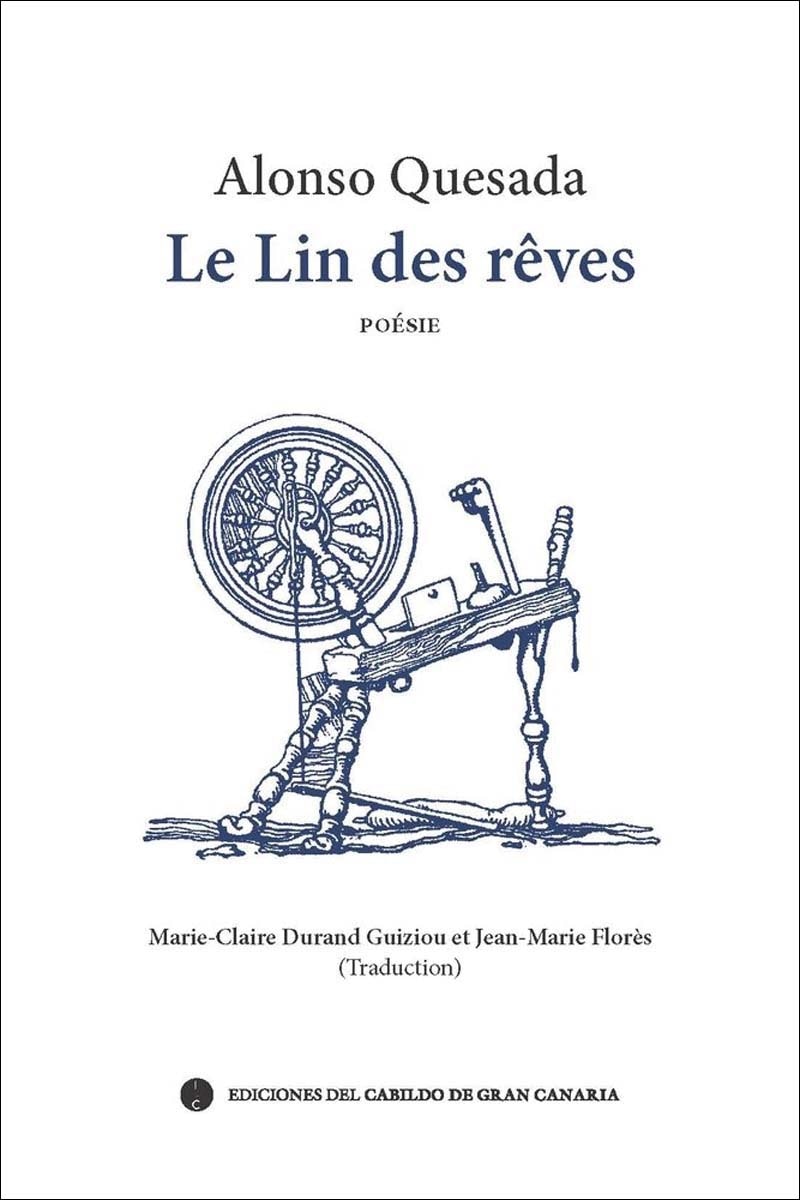 Imagem 0 de Le Lin des rèves (Capa mole)