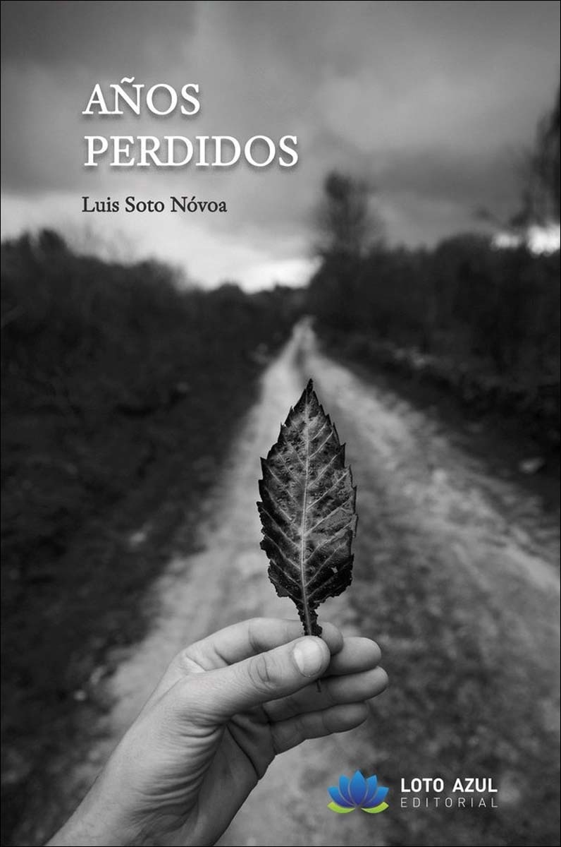 Años perdidos 1