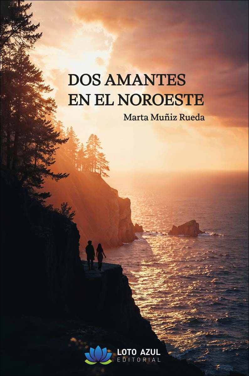 Imagem 0 de Dos amantes en el noroeste
