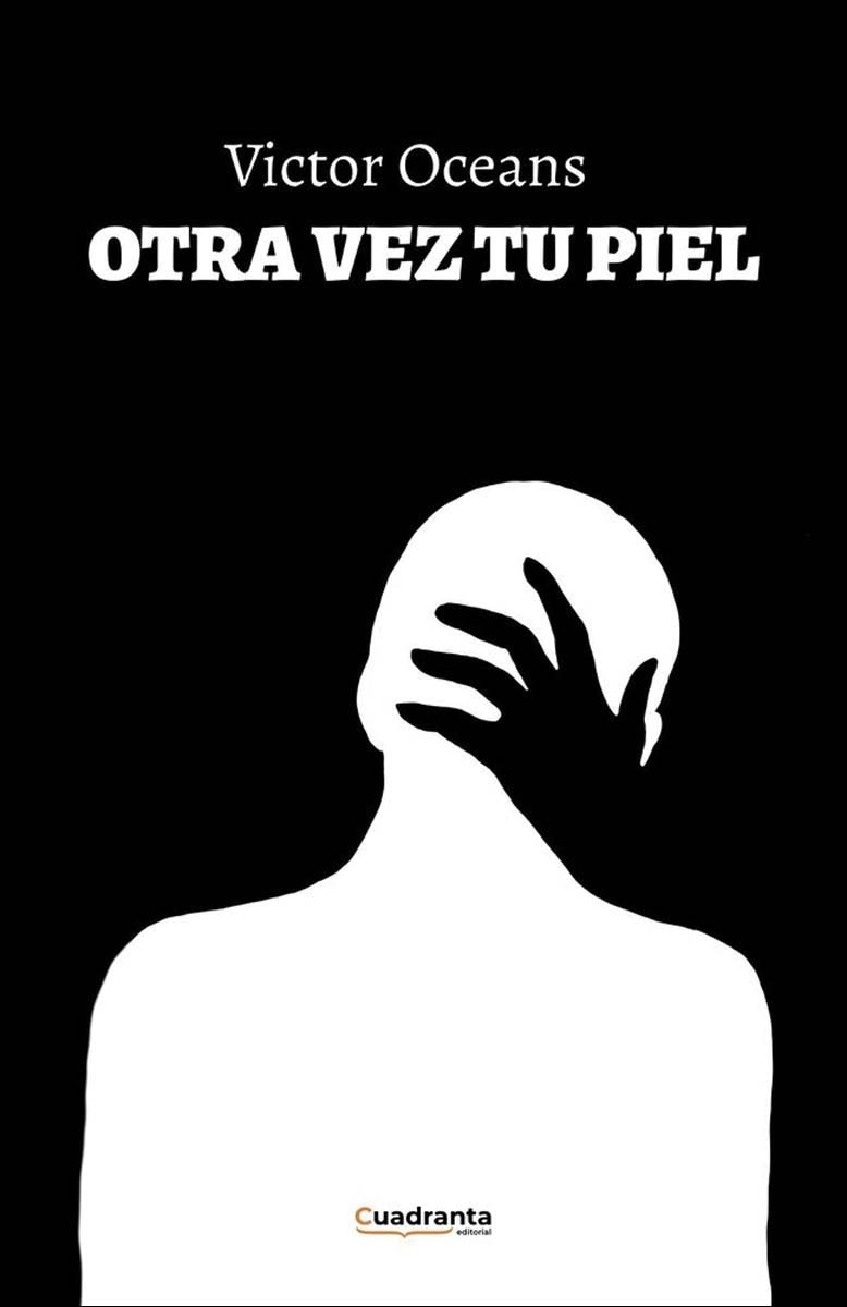 Otra vez tu piel 1