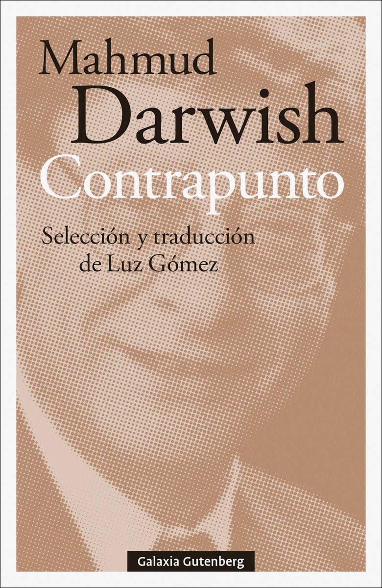 Contrapunto: Selección y traducción de Luz Gómez (Capa mole) 1