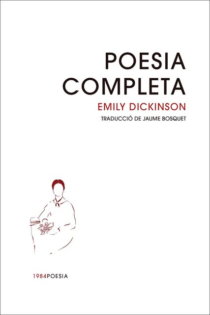 Imagem 0 de Poesia completa (Capa mole com abas)