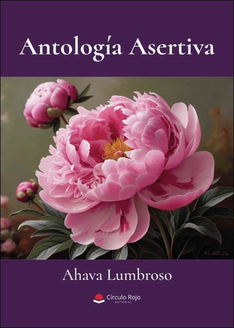 Antología asertiva 1