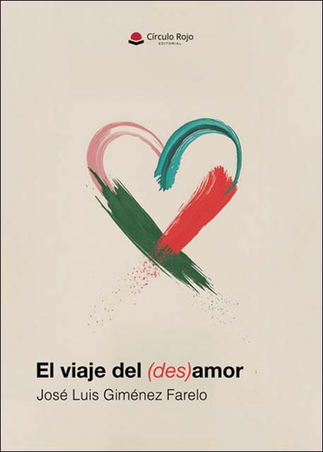 El viaje del (des)amor 1