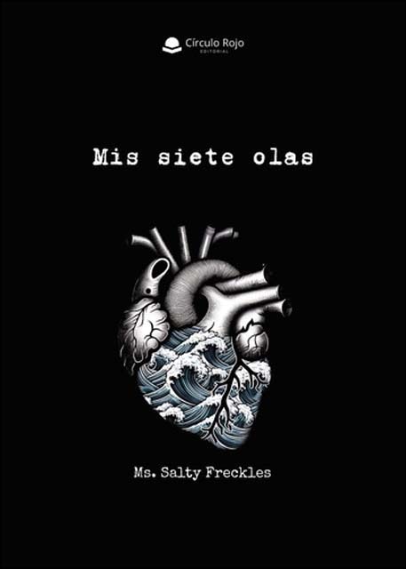 Mis siete olas 1